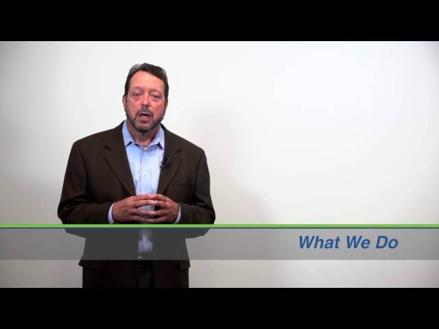 Interim CIO & Fractional CIO / IT Executives