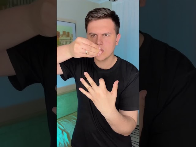 VIRAL Wrap Me In Plastic Dance Trend 🔥😱 #shorts #wrapmeinplastic #dance #trending #viral #music