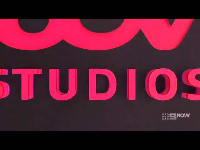 ITV Studios (2020) - Effects on VideoMeld