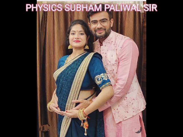 DOUBTNUT SUBHAM PALIWAL PARTH KUNGAR KAMESH JANGID STATUS ♥️😘 # SHORTS #doubtnut #spsirphysics #phys