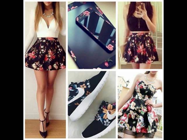 moda