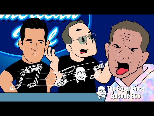 Jim Cornette on Dave Meltzer Blaming Chris Van Vliet For Kurt Angle Star Ratings Criticism