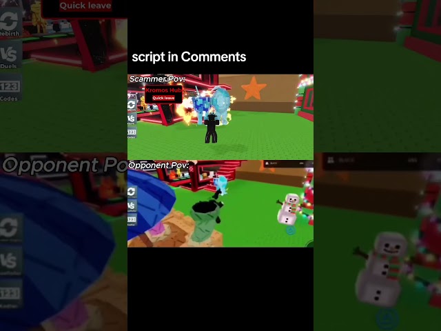 sab script #delta #script #sab #fyp #roblox