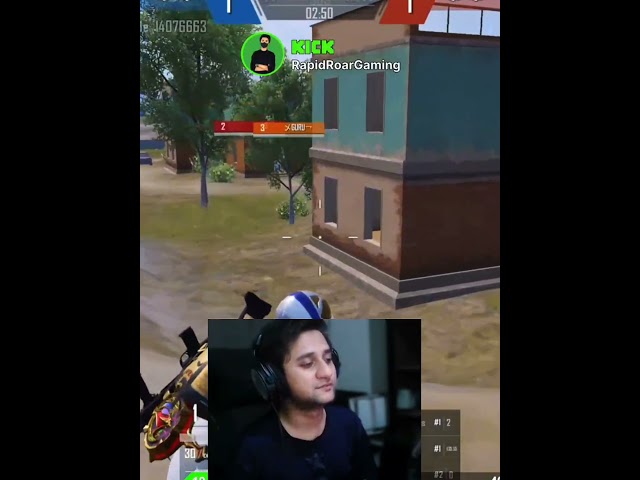 Another Bak*hodi with Zoro And Payal Gone Wrong 💀🤣