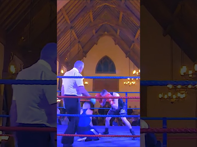 KO
