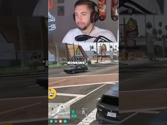 You can't outplay an OG... | Lang Buddha - NoPixel 4.0