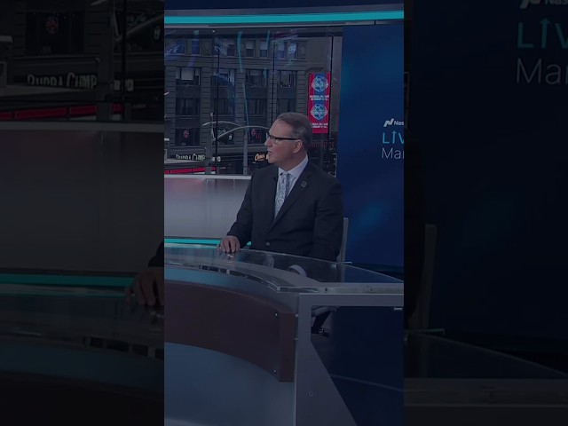 CEO of Wayne Bank discusses the future of community banking