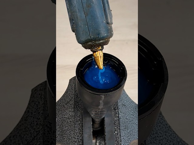 Practical Repair Tricks for Everyday Problems 🔩   #diy #easy #useful #fixes