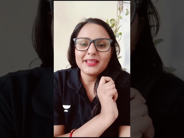 UGC NET 2024 Subscription 7 दिनों के लिए हुआ Free | Activate UGC NET 7 Day Free Trial Now