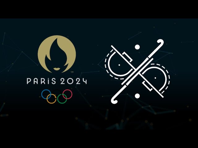 Hockey Schedule & Groups Paris 2024 Olympics