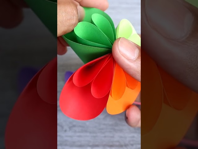 Cute Flower Toy