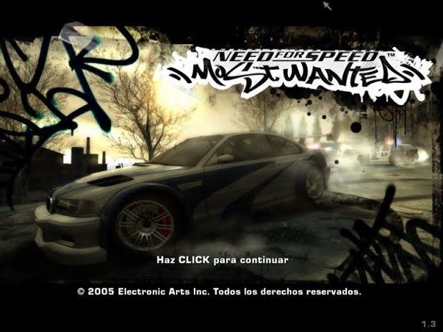 NFS