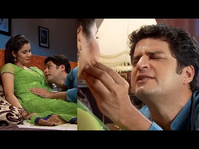 प्यार करके शद्यन्त्र रचाया | Doli Armaanon Ki | Full Episode 81 | Popular Romantic Serial -Zee Ganga