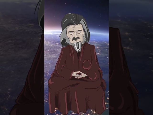 I have a sort of suggestion. #alanwatts