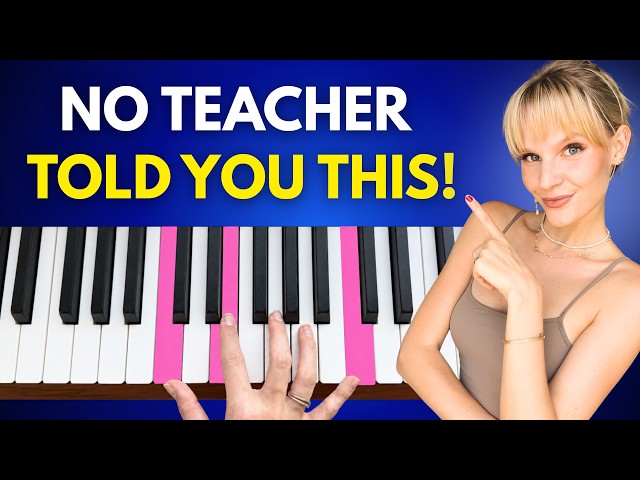 Most Underrated Patterns For Beginners | Easy