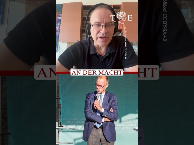 Zu wenig Strafen für Linksextreme!