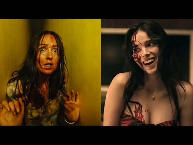 Why every indie filmmaker should make a movie like this