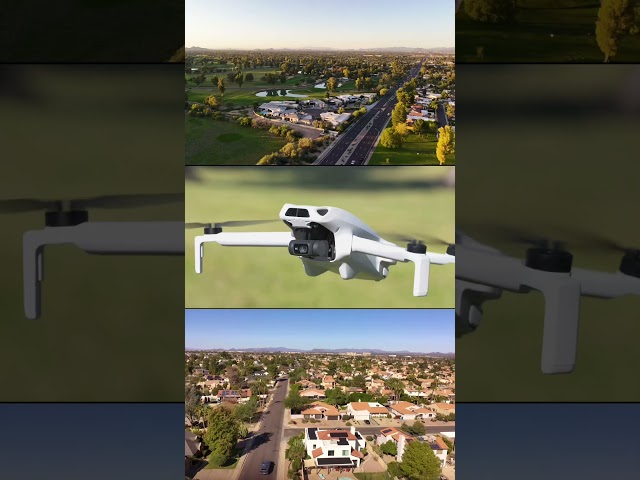 #SkyroverS1 #SkyroverX1 #skyrover #drone so far so good it’s really nice