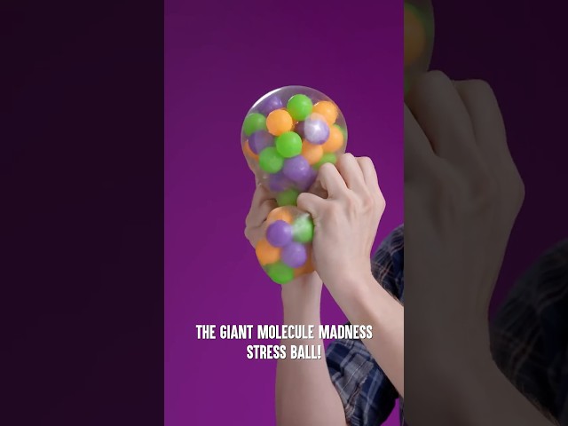 Fidget Toys RANKED