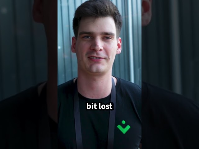 What Every Vue.js Beginner Needs to Know! 💡 TOP Tip Revealed... pt 6