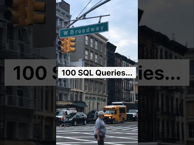 #shortvideos #shorts #sql #viral #video