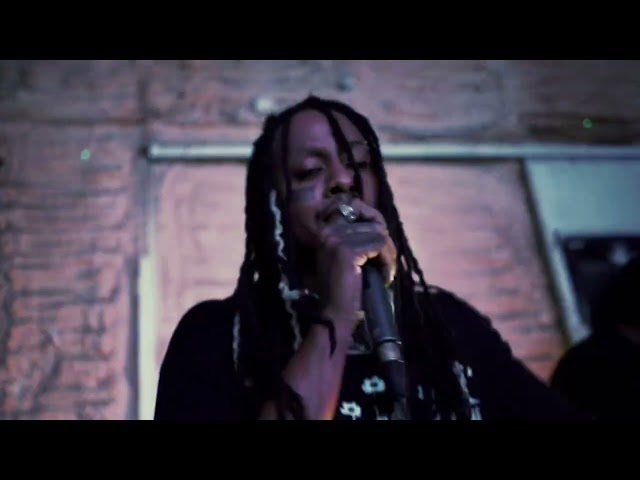 OmenXIII & Always November - Beryl (Prod. sorrow bringer)