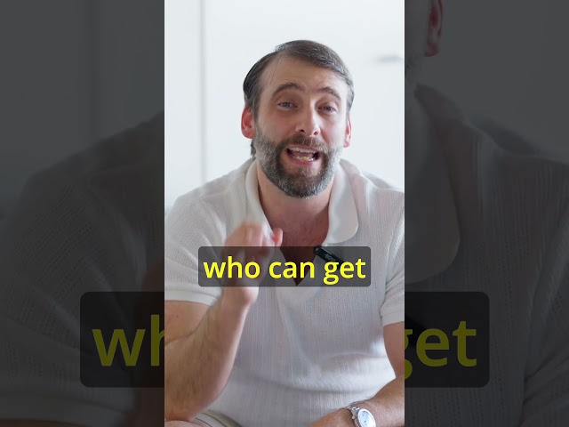 Who Has It Worse In Dating?