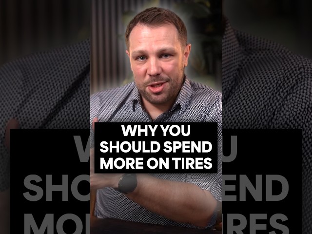 Don't buy cheap if it touches the ground #WealthBuilding #Savings