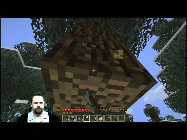 Aether II Mutation Update Survival Ep 3