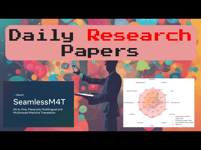 Deep Learning Research Papers || Novel Research