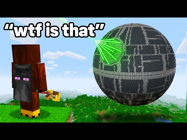 Can I Teach These YouTubers Create Aeronautics?