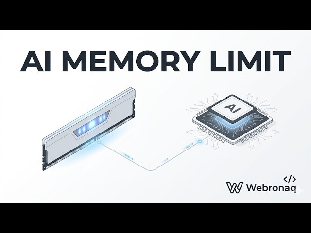 What is an AI Context Window? | Simple Explanation