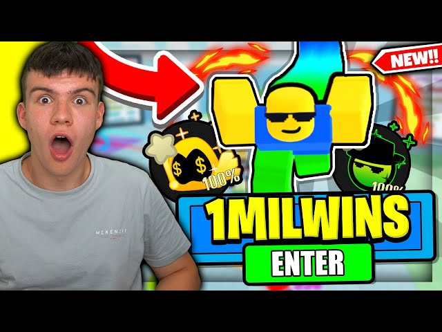 *NEW* ALL WORKING CODES FOR RACE CLICKER 2022! ROBLOX RACE CLICKER CODES