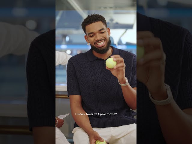 RALPH LAUREN | Polo Ralph Lauren | US Open 2026
