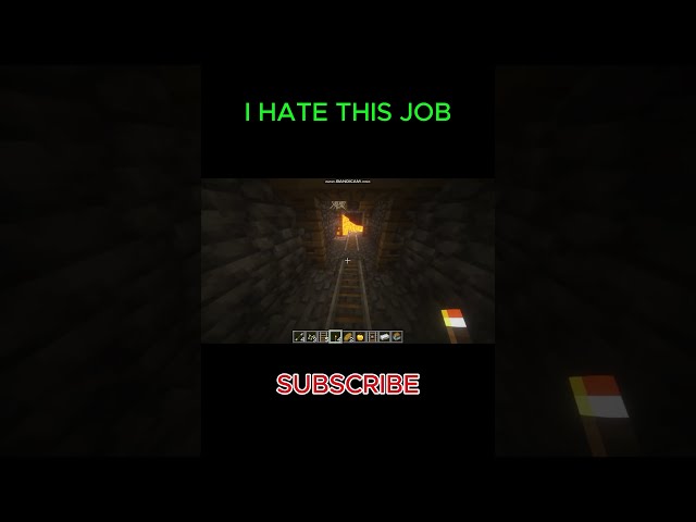 DO NOT CHECK THE SOUND 💀💀 #shorts #minecraft #viral