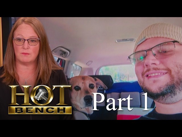Neighbor Waited Two Years for Payback?! | Part 1