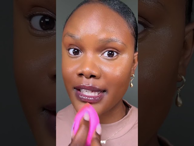 Step By Step Makeup Tutorial for Beginners