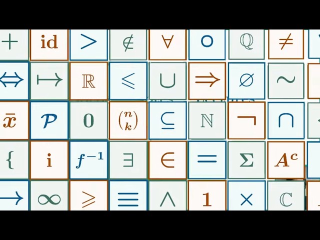 Introduction to University Mathematics (2026), Lecture 0. First Year Student Lecture