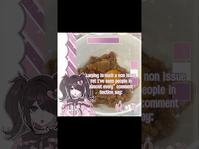 #viral #rant #anime #asmr #amechan  #long #slime#slimevideo rant #fyp #foryou #tutorial ​⁠