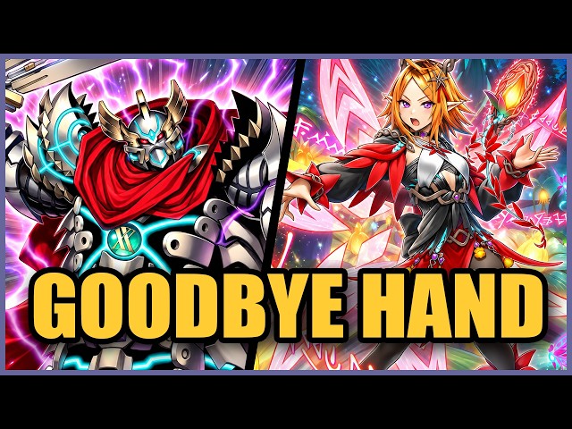 This New Elfnote Combo Is Disgusting! | Beyond the Brave Combo Tutorial