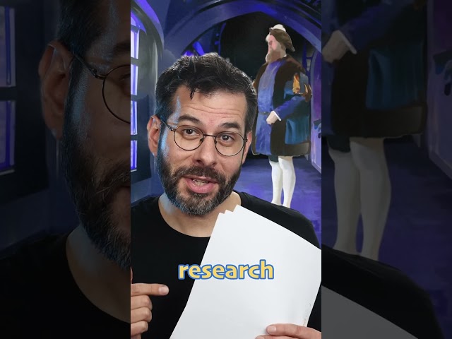 Vasa A Hero?