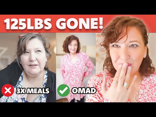 What I Wish I Knew Before Starting OMAD — 10 Hard Truths