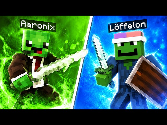 🔴 LIVE | Minecraft PvP against viewers & friends! ⚔️🔥