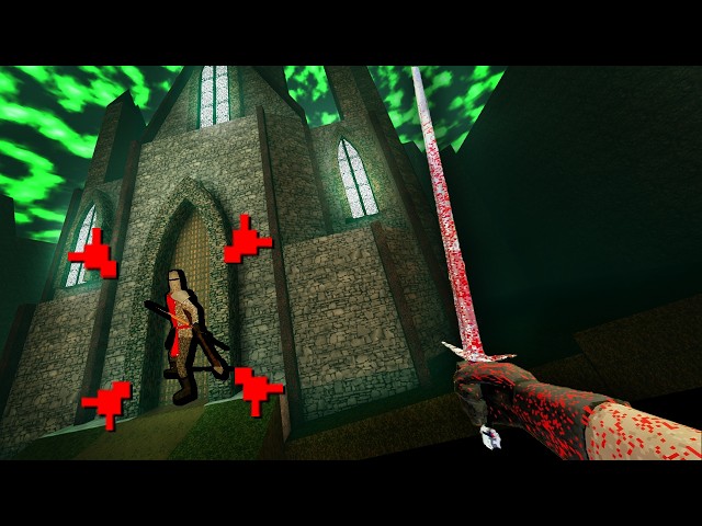 Why Making a Game is Hard