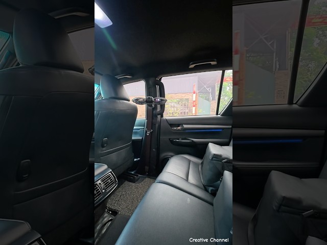 Can DJI Neo 2 Fly in a Moving Car? Real Test!#DJI #DJINeo2 #DroneTest #FPV #InsideCar #Shorts