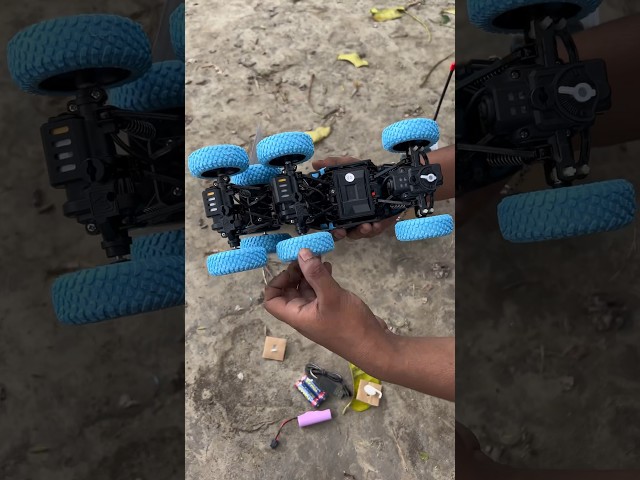 off-road rc rock g2 #rc #offroadrccar #rcrockcrawler