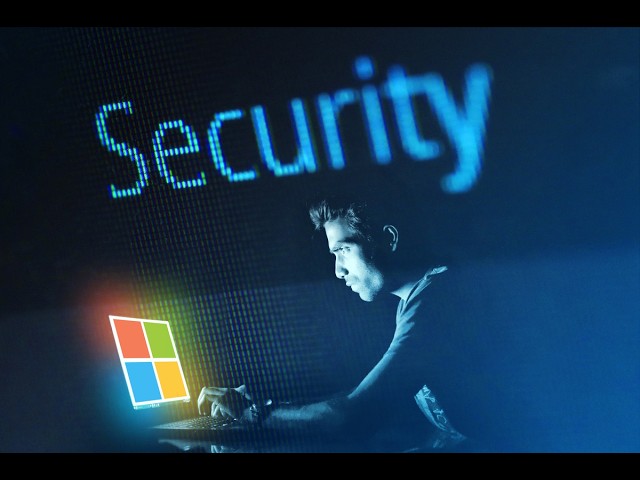 Patch Tuesday security updates fix 1411 flaws including 1118 in Windows 10 11