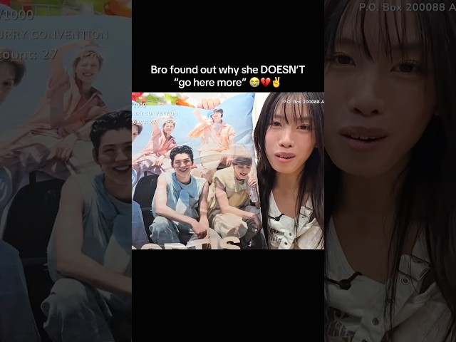 Kpop merch drains bank😖(Twitch-Novapovie) #fyp #kpop #kpopidol #cortis #illit #shorts #trending #