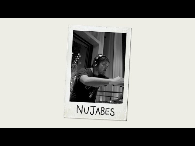| playlist | 도쿄의 재즈 힙합, 누자베스의 노래들