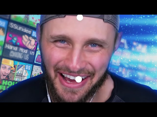 Ssundee